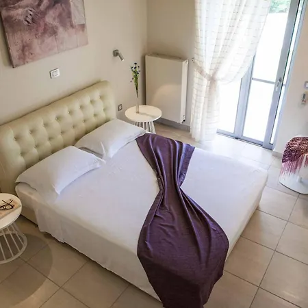 Villa Polyxeni Kefalonia *